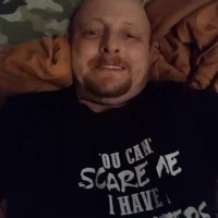 chaz850819s profilbillede