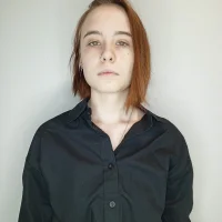 صورة الملف الشخصي لـ LeeGrantf