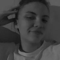 NeliaRounesss profilbillede