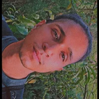 Фото профіля Jbig-20cm