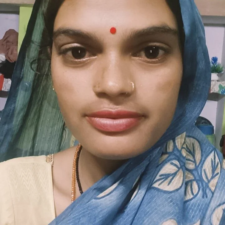 Sexe_rani profile photo