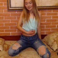 LesliePak's Profile Pic