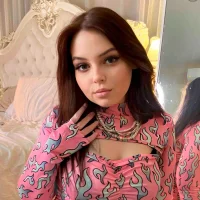 Ảnh đại diện của NaomiRand