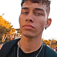 yancasbbb