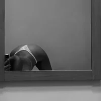 GoldenNubiia webcam