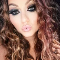 Zdjęcie profilowe modela tittyqueen93