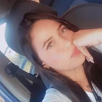 cattaleya_02's Profile Pic