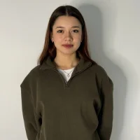 NormaCatts এর প্রোফাইল ছবি