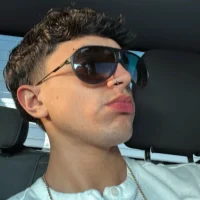 Al4jandr0's Profile Pic