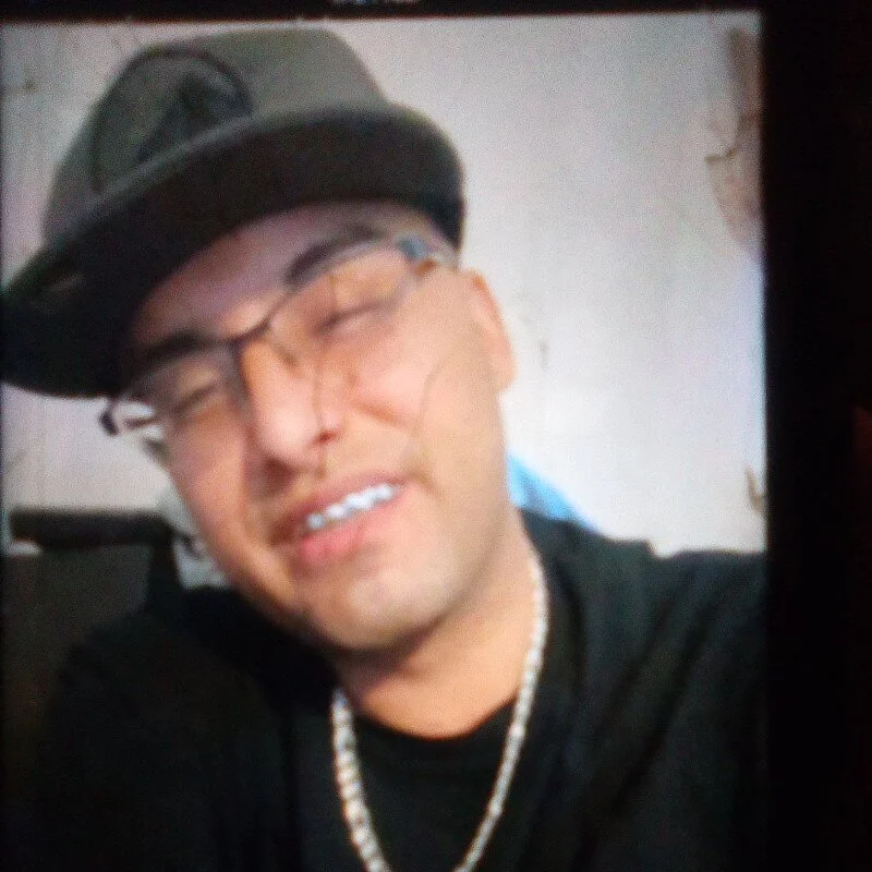 sammbae23 profile photo