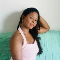 Image d’avatar de Caty691375