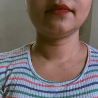 รูปโปรไฟล์ของ Sexydivya09