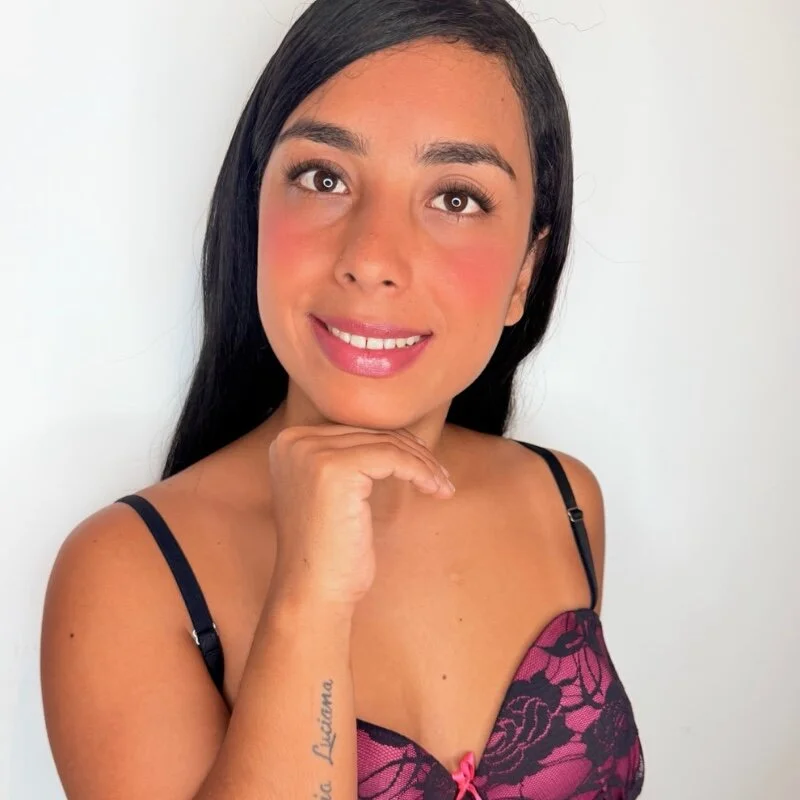Kiratease_ profile photo