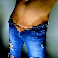 SluDee314's Profile Pic