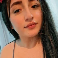 KrysthellA's Profile Pic