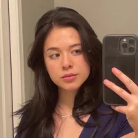 waifu_yuki's Profile Pic