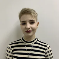 AgataLeonis profilbillede