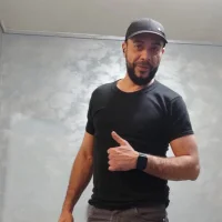 Yourjuicylove's Profile Pic