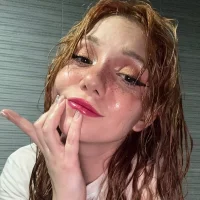MissyAvery Avatarfoto