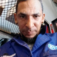 Photo de profil de 19Birdma