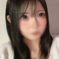 amu_nyan_cute 头像图片