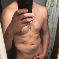 Toporkov2's Profile Pic