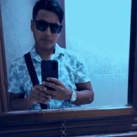 Hurr's Profile Pic