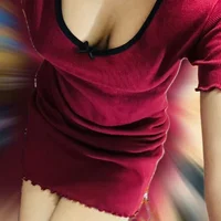 Foto del avatar de GiggleNGrind