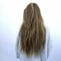 תמונת אוואטר של cute_baby33