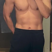 taniy_'s Profile Pic