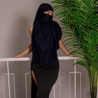 รูปโปรไฟล์ ของ _jenna_