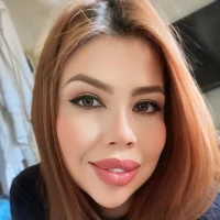 Gambar Profil _miaxoxo__