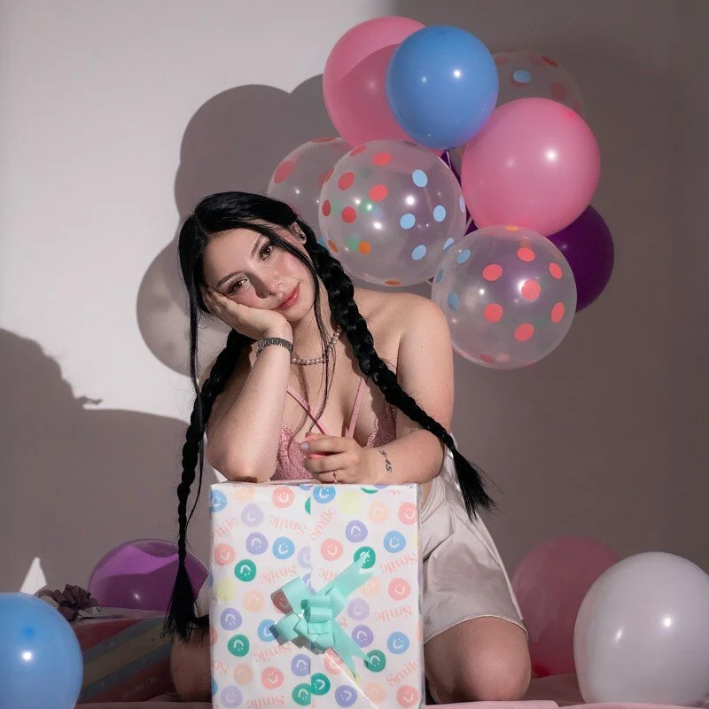 Amy_Bunnie_18 Stripchat profile image