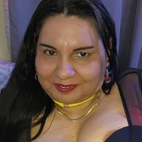 Ảnh Đại Diện Afrodita_venus_squirt