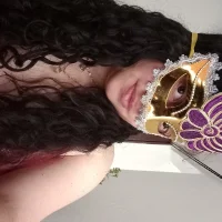 lindomisterio 的個人資料圖片
