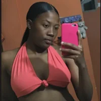 BigTitEbonybabe's Profile Pic