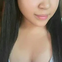 chiquitabonita's Profile Pic