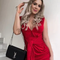 Emma4you 아바타 사진