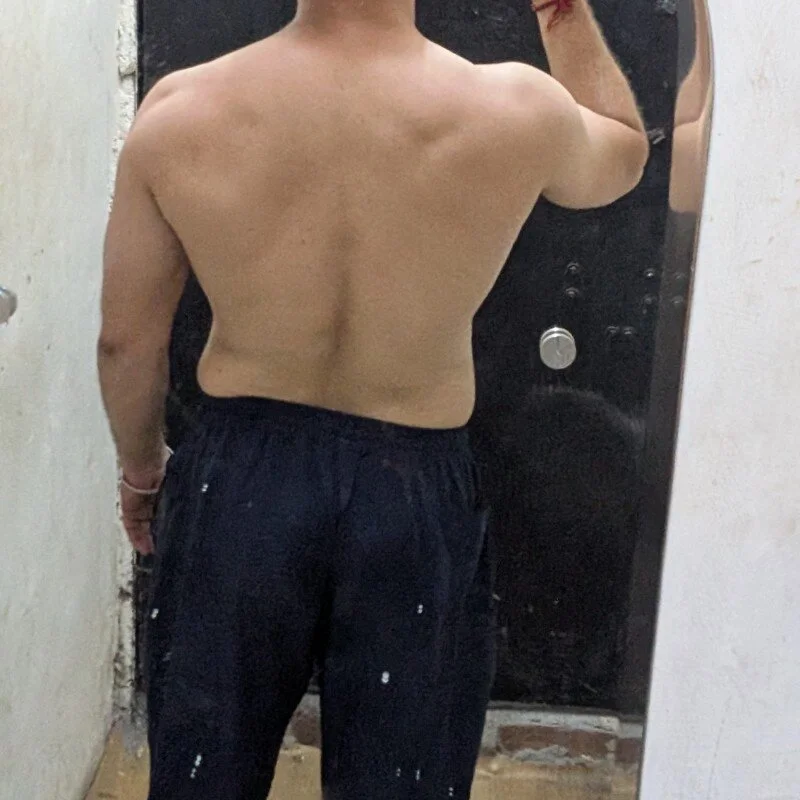 samriya5927 profile photo