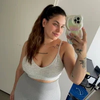 Caroline241019s profilbillede