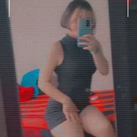 Trace_Sweets profilbillede