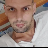 DomDio123's Profile Pic