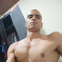 Demonrocker's Profile Pic