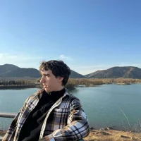 EthanYuna98