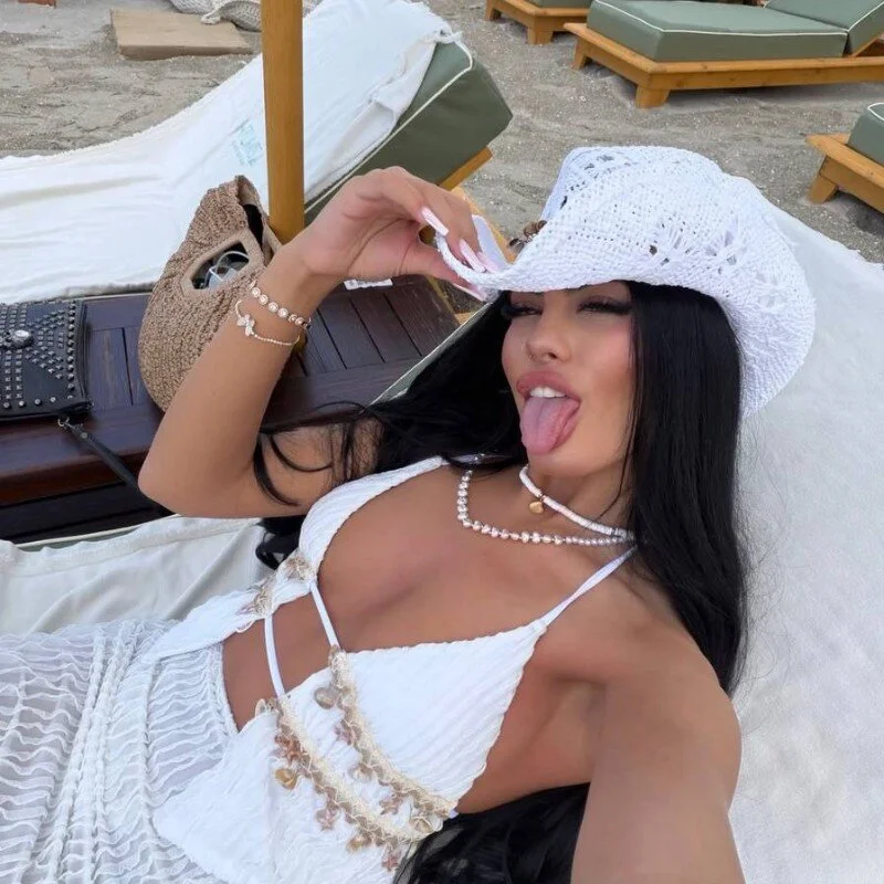 RavennaDArcy Stripchat profile image