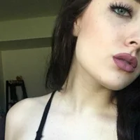 Wendy_Wild Poză de profil