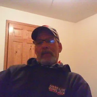 Mustang_Daddy's Profile Pic