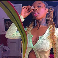 DubaiSpacerr's Profile Pic