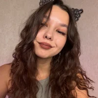 PopyRiskygames profilbillede