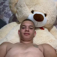 alfach29's Avatar Photo